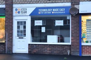 Photo 3- click for photo gallery